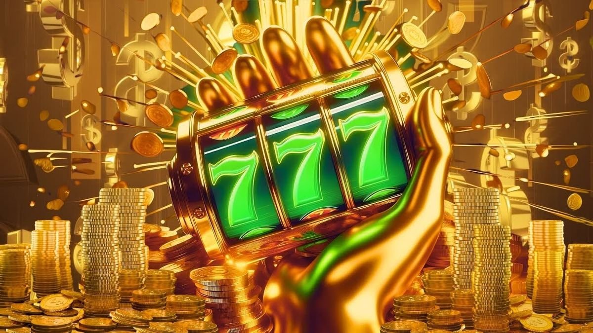 brazino777